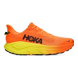HOKA Challenger 8