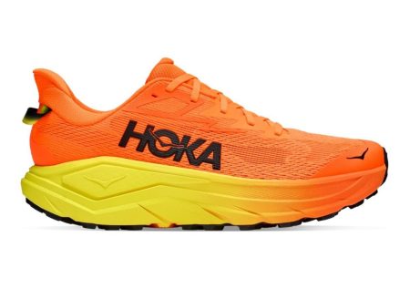 HOKA Challenger 8