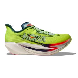 HOKA Cielo X1 3.0