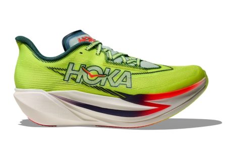 HOKA Cielo X1 3.0