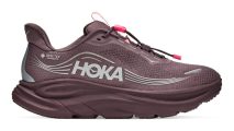 HOKA Clifton 11 GTX