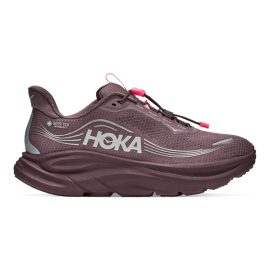 HOKA Clifton 11 GTX