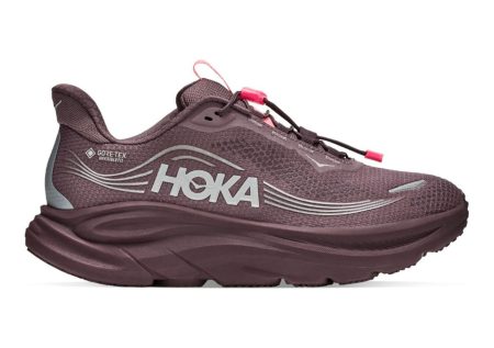 HOKA Clifton 11 GTX