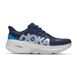 HOKA Clifton PRO