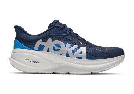 HOKA Clifton PRO