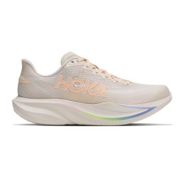 HOKA Mach 7