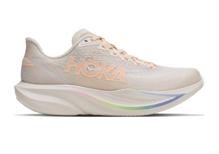 HOKA Mach 7