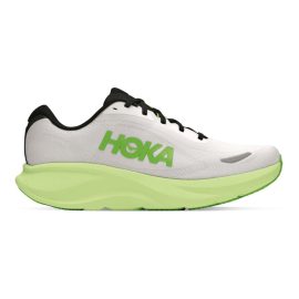 HOKA Rincon 5
