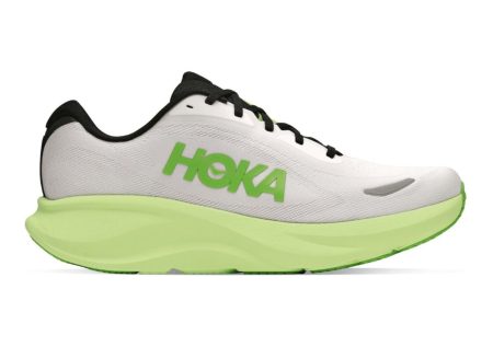 HOKA Rincon 5