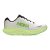 HOKA Rincon 5