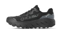 Icebug Arcus 2 BUGrip GTX