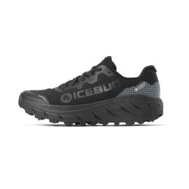 Icebug Arcus 2 BUGrip GTX