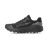 Icebug Arcus 2 BUGrip GTX