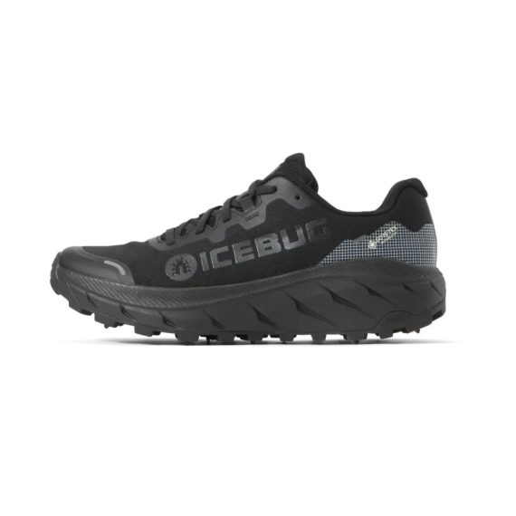 Icebug Arcus 2 BUGrip GTX
