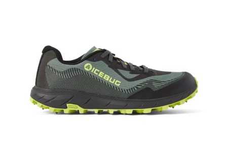 Icebug Pytho 7 BUGrip