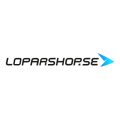 Löparshop.se