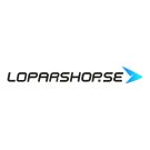 Löparshop.se