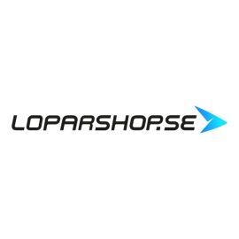 Löparshop.se