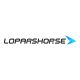Löparshop.se