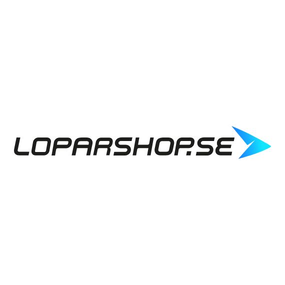 Löparshop.se