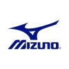 Mizuno