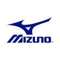 Mizuno