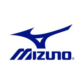 Mizuno