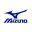 Mizuno logo