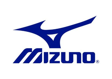 Mizuno