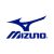 Mizuno
