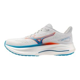 Mizuno Wave Inspire 22