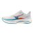 Mizuno Wave Inspire 22