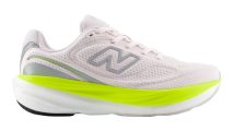 New Balance 1080 v15