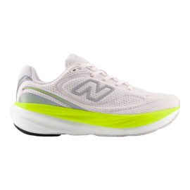 New Balance 1080 v15