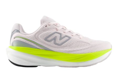 New Balance 1080 v15