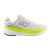 New Balance 1080 v15