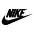 Nike logo