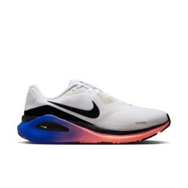 Nike Structure 26