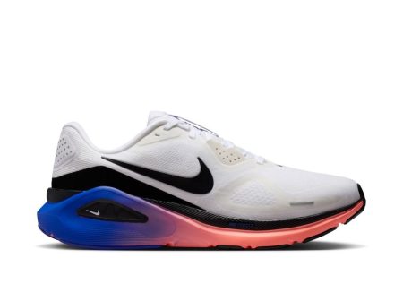 Nike Structure 26
