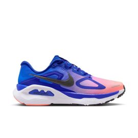 Nike Structure Plus