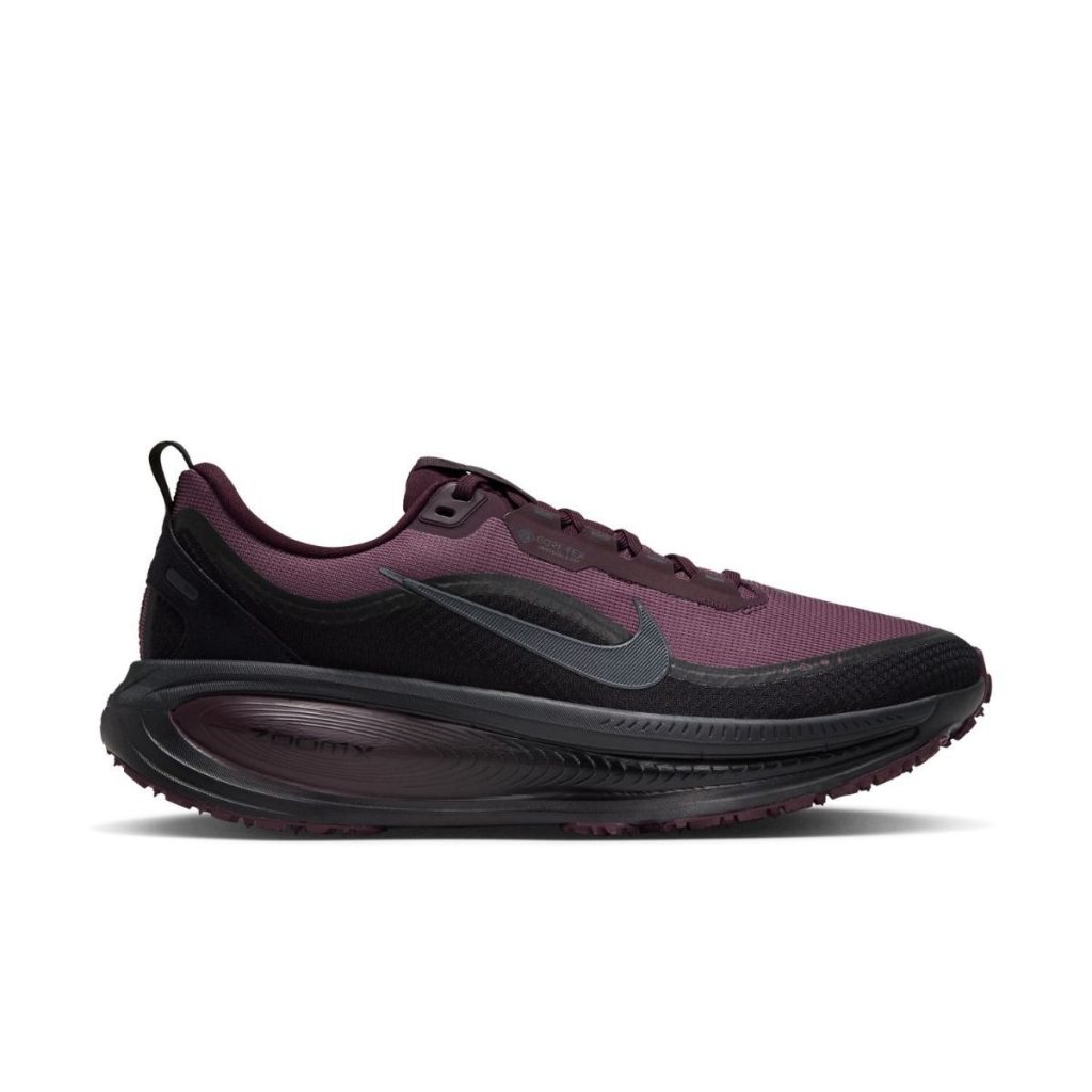 Nike Vomero 18 GTX recension