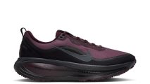 Nike Vomero 18 GTX