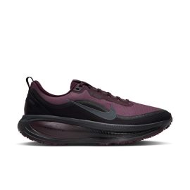Nike Vomero 18 GTX