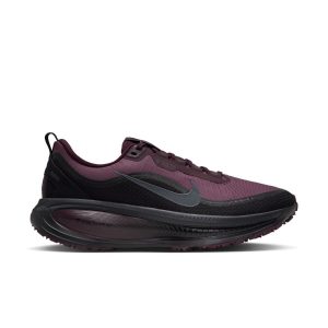 Nike Vomero 18 GTX recension