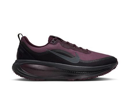 Nike Vomero 18 GTX