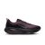 Nike Vomero 18 GTX