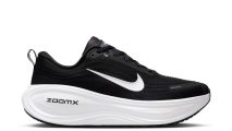 Nike Vomero Plus