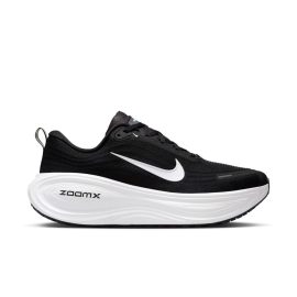 Nike Vomero Plus