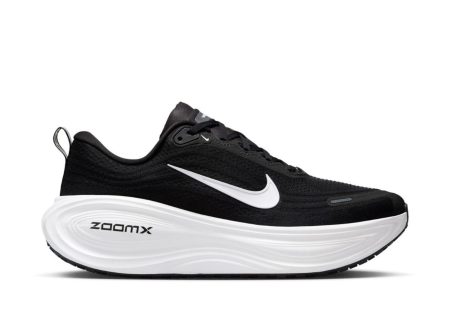 Nike Vomero Plus