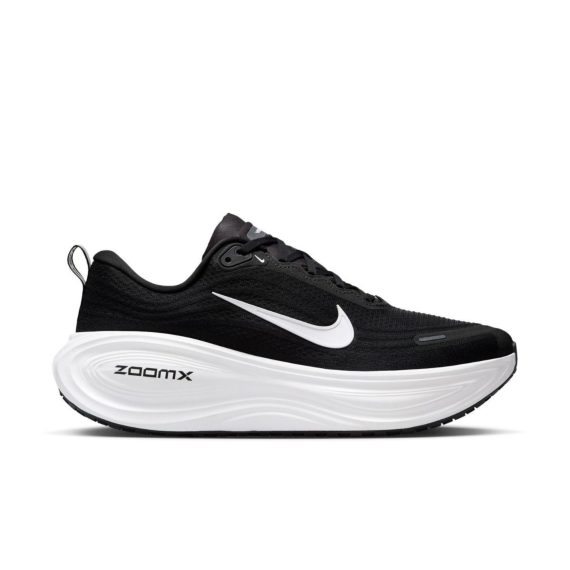 Nike Vomero Plus